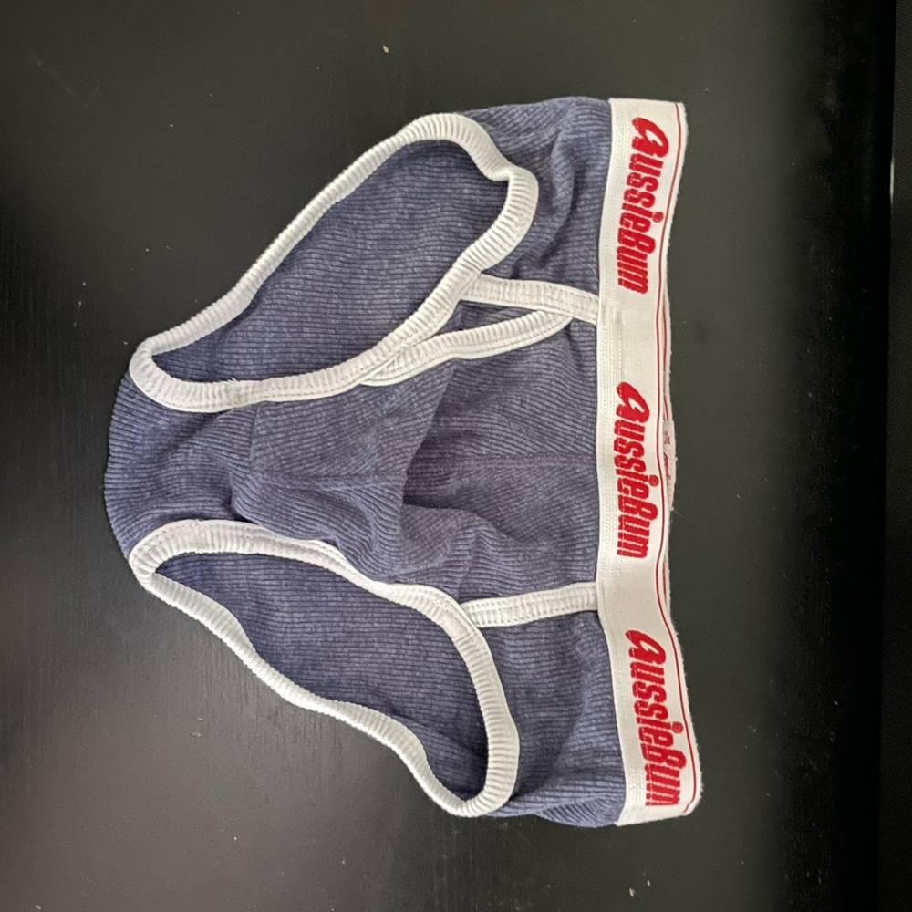 AussieBum Underwear